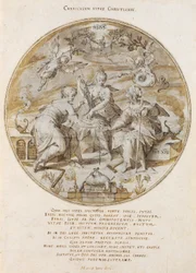 Le cours de la vie chrétienne